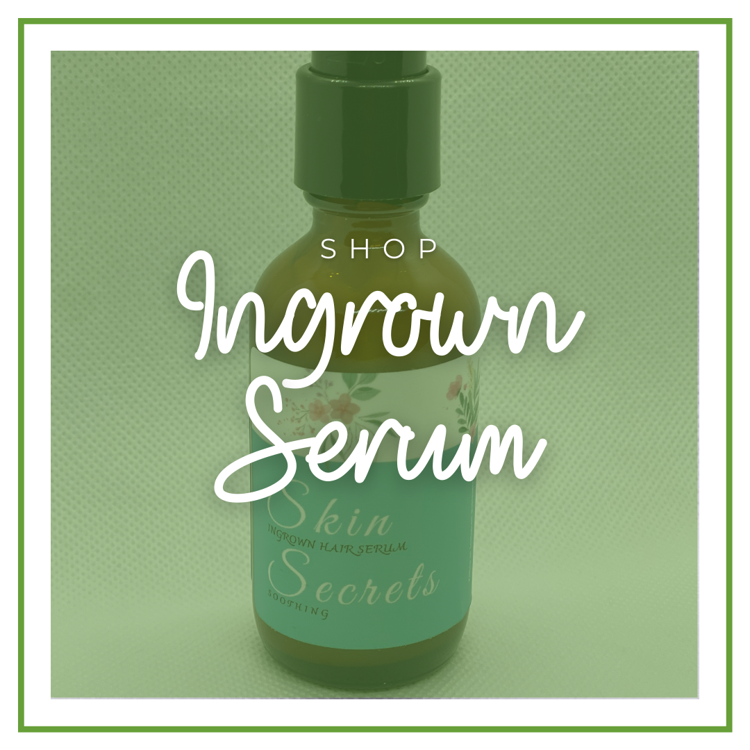 ingrown-hair-serum-skinsecrets